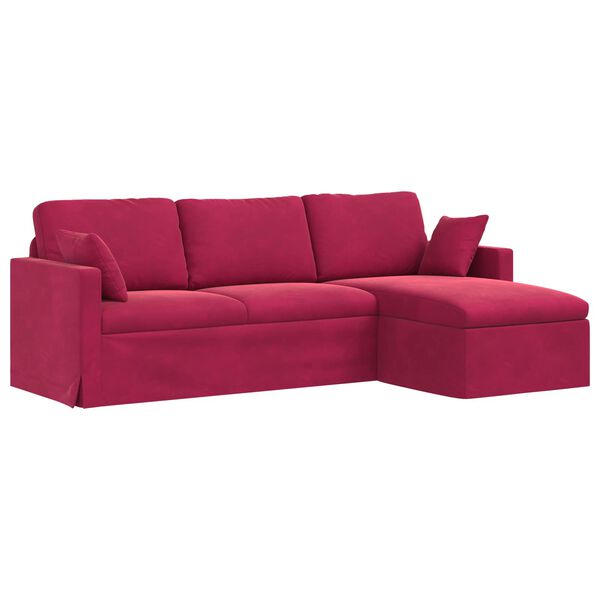 1 / 10. term&eacute;kk&eacute;p megjelen&iacute;t&eacute;se