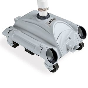 Intex Automata medence tiszt&iacute;t&oacute; 28001
