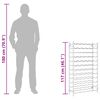 Term&eacute;kindexk&eacute;p: 11 / 12