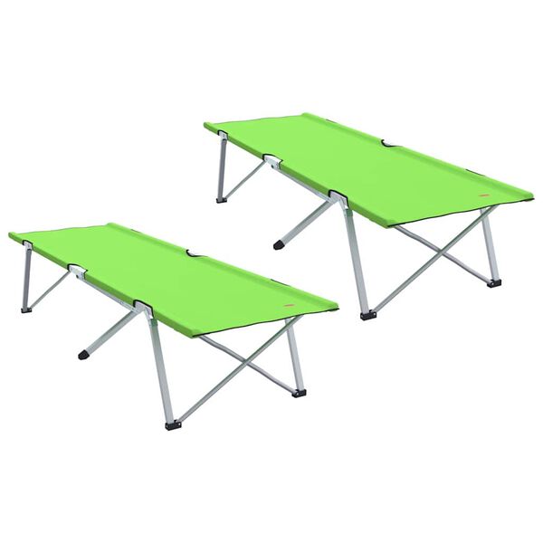 1 / 12. term&eacute;kk&eacute;p megjelen&iacute;t&eacute;se