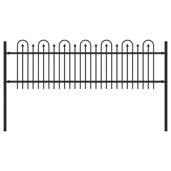 1 / 8. term&eacute;kk&eacute;p megjelen&iacute;t&eacute;se