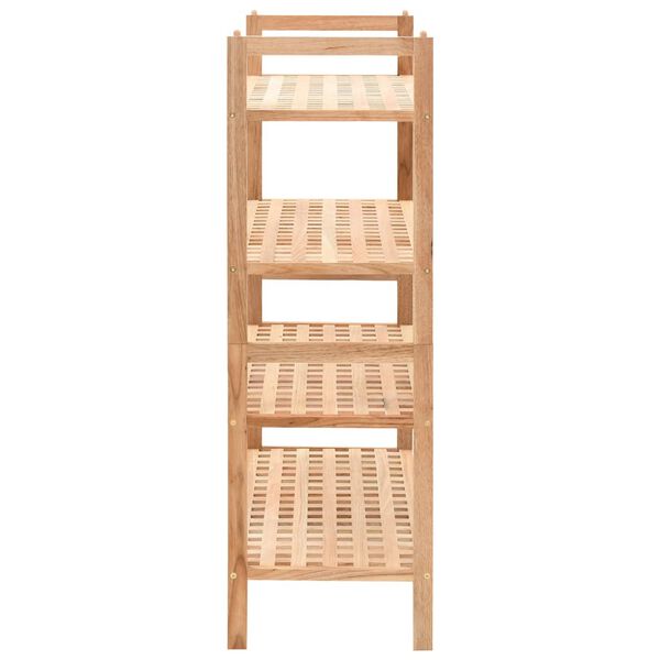 3 / 7. term&eacute;kk&eacute;p megjelen&iacute;t&eacute;se