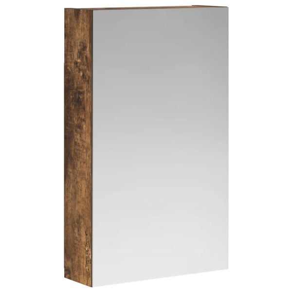 1 / 11. term&eacute;kk&eacute;p megjelen&iacute;t&eacute;se