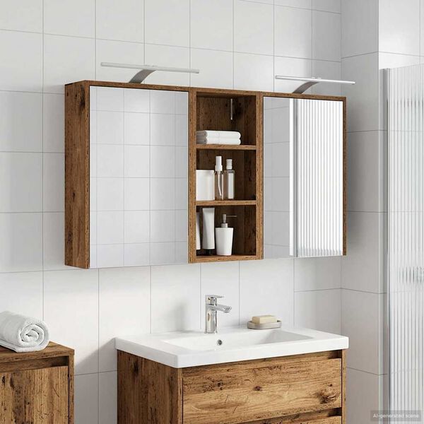 4 / 13. term&eacute;kk&eacute;p megjelen&iacute;t&eacute;se