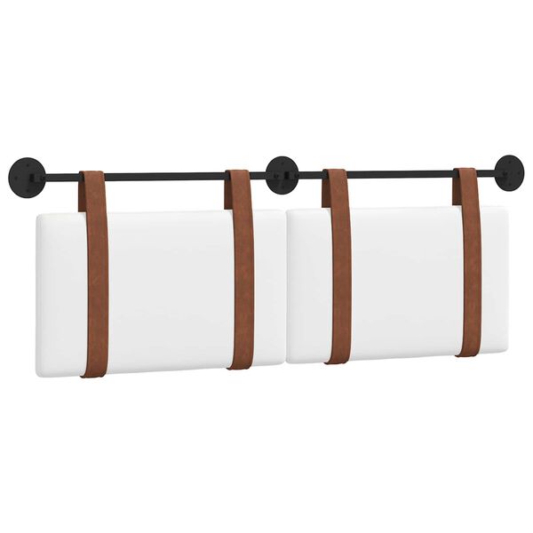 1 / 12. term&eacute;kk&eacute;p megjelen&iacute;t&eacute;se