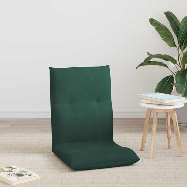 3 / 11. term&eacute;kk&eacute;p megjelen&iacute;t&eacute;se