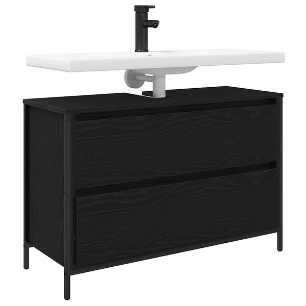 4 / 16. term&eacute;kk&eacute;p megjelen&iacute;t&eacute;se