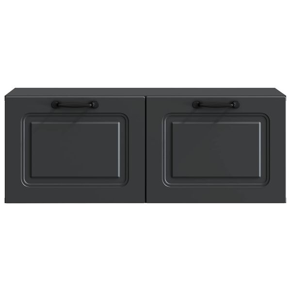 4 / 9. term&eacute;kk&eacute;p megjelen&iacute;t&eacute;se