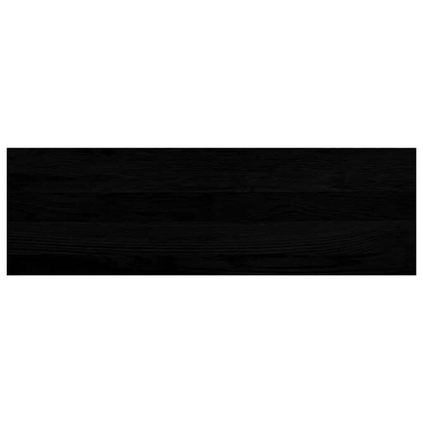 4 / 11. term&eacute;kk&eacute;p megjelen&iacute;t&eacute;se