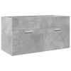 Term&eacute;kindexk&eacute;p: 18 / 25