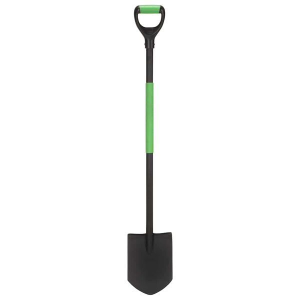 4 / 9. term&eacute;kk&eacute;p megjelen&iacute;t&eacute;se
