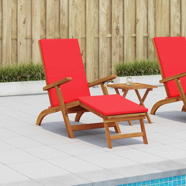 2 / 12. term&eacute;kk&eacute;p megjelen&iacute;t&eacute;se