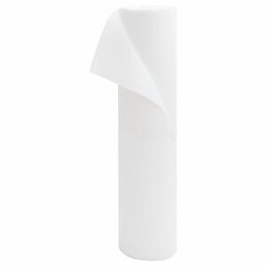 vidaXL n&ouml;v&eacute;nyv&eacute;dő textil tekercs 70 g/m&sup2; 50x1,6 m