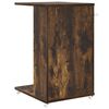 Term&eacute;kindexk&eacute;p: 7 / 11