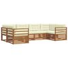 Natural_and_cream