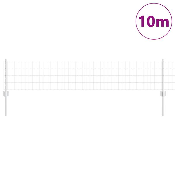3 / 7. term&eacute;kk&eacute;p megjelen&iacute;t&eacute;se