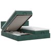 Dark_green