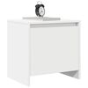Term&eacute;kindexk&eacute;p: 4 / 14