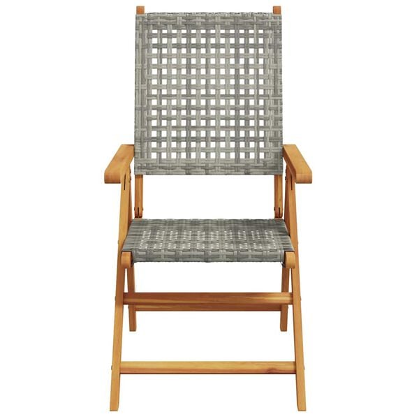 4 / 10. term&eacute;kk&eacute;p megjelen&iacute;t&eacute;se