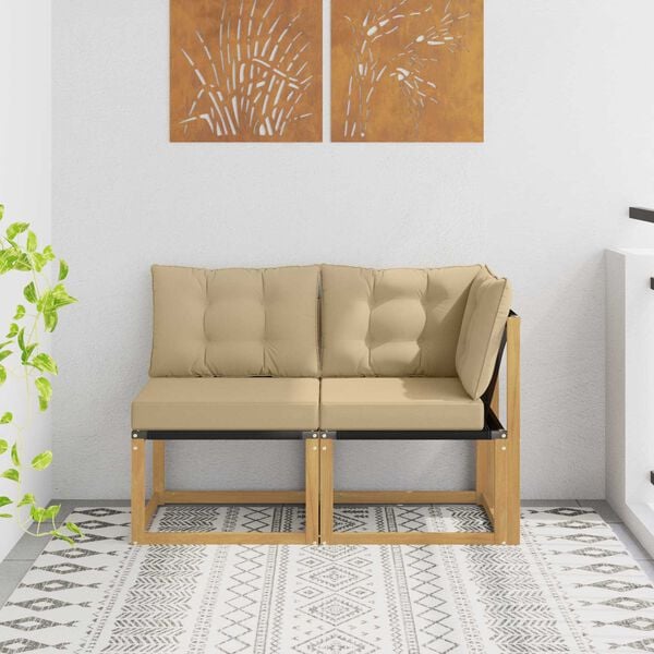 2 / 11. term&eacute;kk&eacute;p megjelen&iacute;t&eacute;se