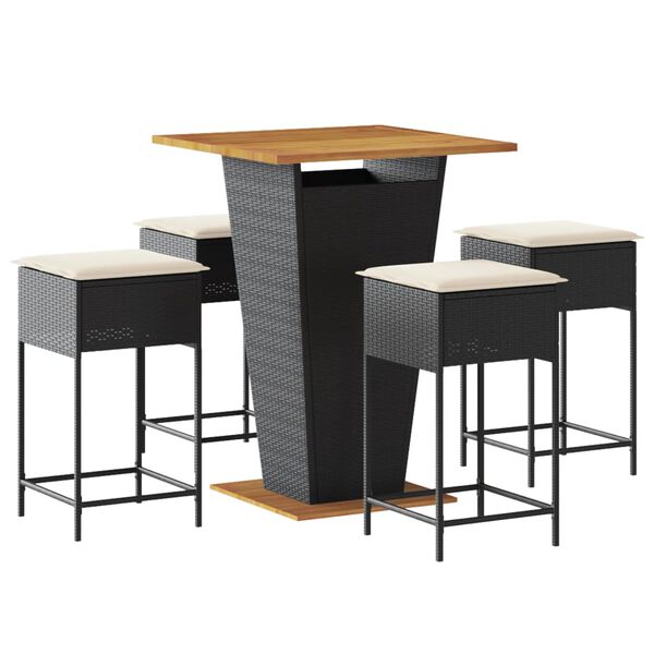 1 / 9. term&eacute;kk&eacute;p megjelen&iacute;t&eacute;se