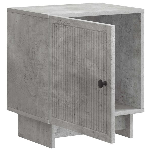 3 / 11. term&eacute;kk&eacute;p megjelen&iacute;t&eacute;se