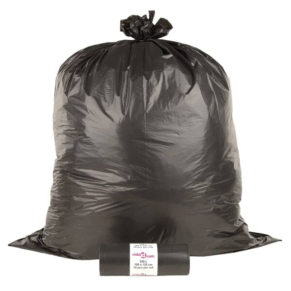 3 / 6. term&eacute;kk&eacute;p megjelen&iacute;t&eacute;se