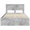 Term&eacute;kindexk&eacute;p: 8 / 14