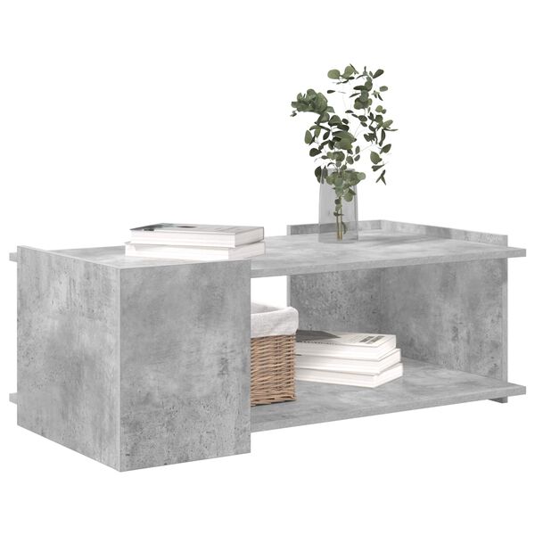 2 / 7. term&eacute;kk&eacute;p megjelen&iacute;t&eacute;se