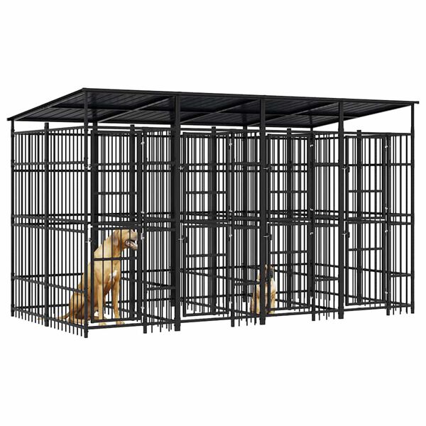 4 / 12. term&eacute;kk&eacute;p megjelen&iacute;t&eacute;se