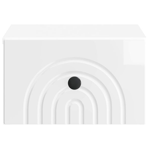 4 / 8. term&eacute;kk&eacute;p megjelen&iacute;t&eacute;se