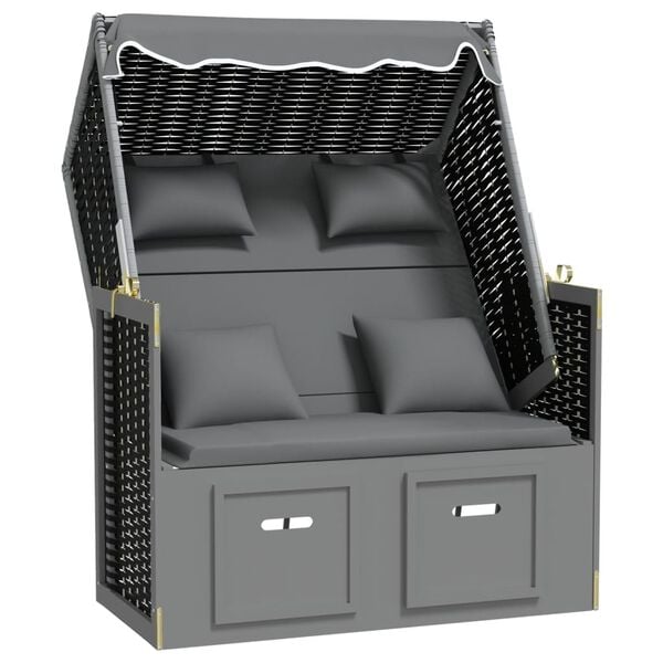 1 / 9. term&eacute;kk&eacute;p megjelen&iacute;t&eacute;se