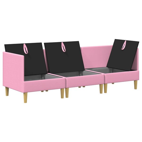 4 / 13. term&eacute;kk&eacute;p megjelen&iacute;t&eacute;se