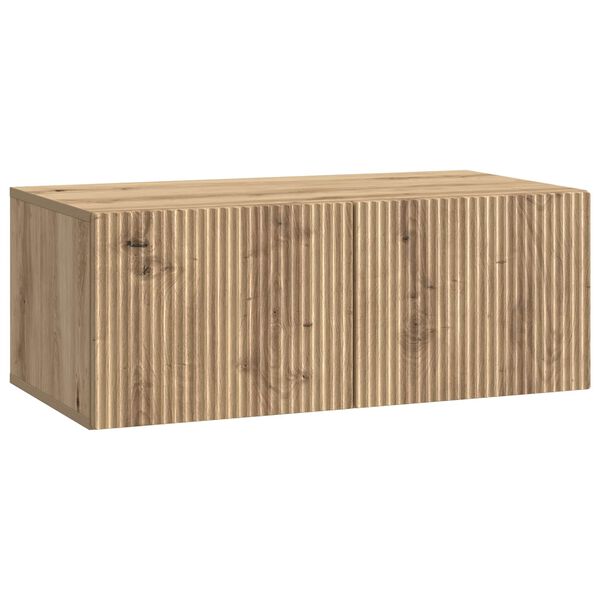 1 / 8. term&eacute;kk&eacute;p megjelen&iacute;t&eacute;se