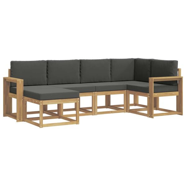 1 / 8. term&eacute;kk&eacute;p megjelen&iacute;t&eacute;se