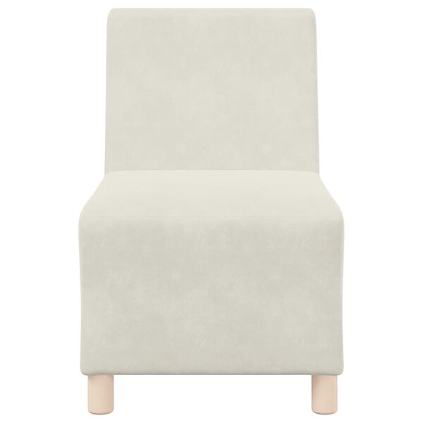 4 / 9. term&eacute;kk&eacute;p megjelen&iacute;t&eacute;se