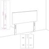 Term&eacute;kindexk&eacute;p: 9 / 16
