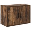 Term&eacute;kindexk&eacute;p: 10 / 15