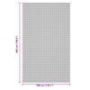 Term&eacute;kindexk&eacute;p: 7 / 7