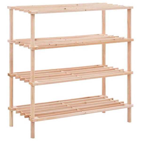 1 / 8. term&eacute;kk&eacute;p megjelen&iacute;t&eacute;se