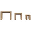 Term&eacute;kindexk&eacute;p: 4 / 10