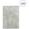 Term&eacute;kindexk&eacute;p: 3 / 14