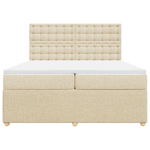 4 / 14. term&eacute;kk&eacute;p megjelen&iacute;t&eacute;se