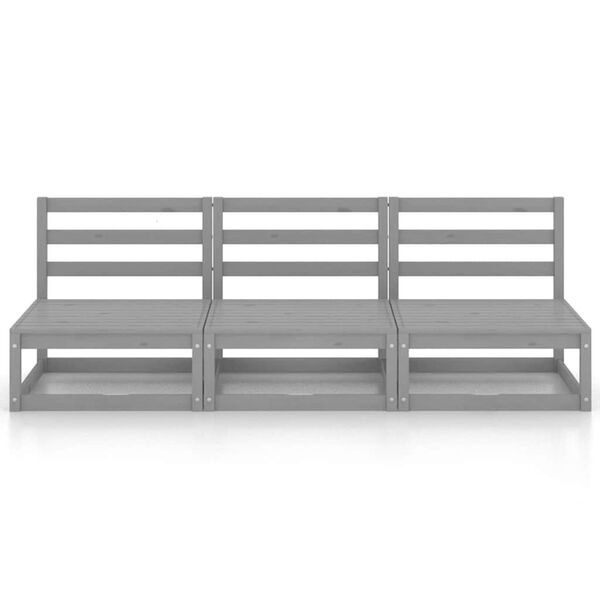 3 / 6. term&eacute;kk&eacute;p megjelen&iacute;t&eacute;se