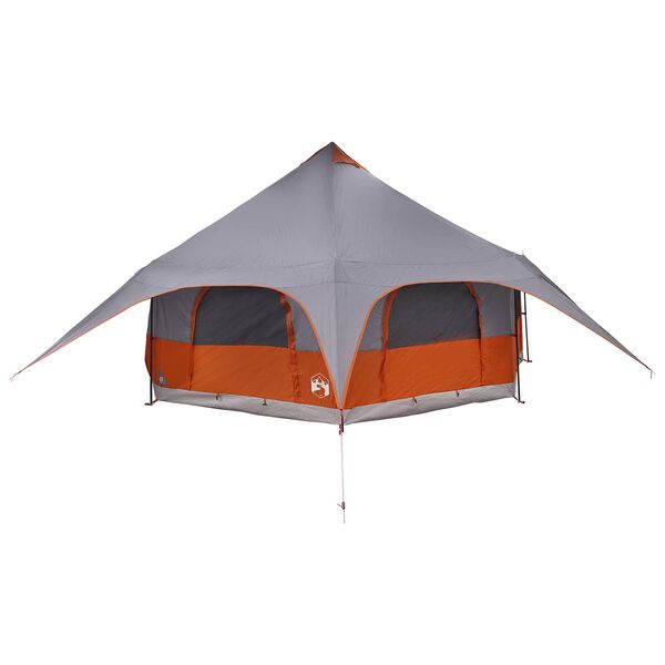 4 / 13. term&eacute;kk&eacute;p megjelen&iacute;t&eacute;se