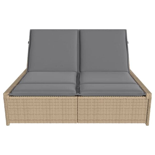 3 / 11. term&eacute;kk&eacute;p megjelen&iacute;t&eacute;se