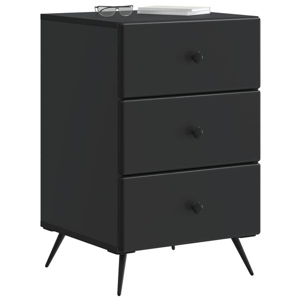 2 / 10. term&eacute;kk&eacute;p megjelen&iacute;t&eacute;se