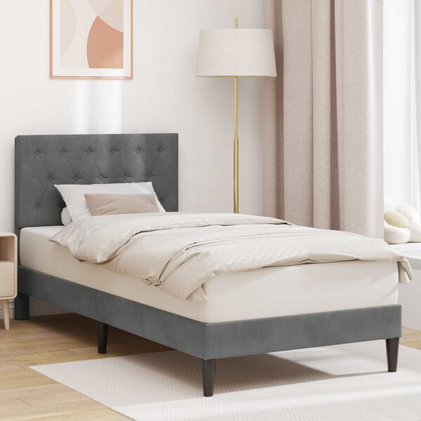 2 / 10. term&eacute;kk&eacute;p megjelen&iacute;t&eacute;se