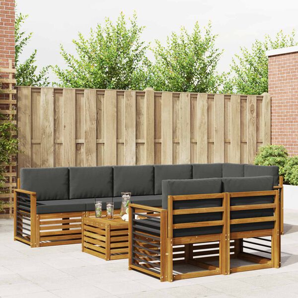 2 / 12. term&eacute;kk&eacute;p megjelen&iacute;t&eacute;se