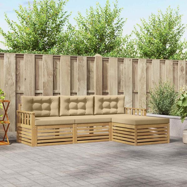 2 / 7. term&eacute;kk&eacute;p megjelen&iacute;t&eacute;se